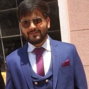 Alumni - Entrepreneur